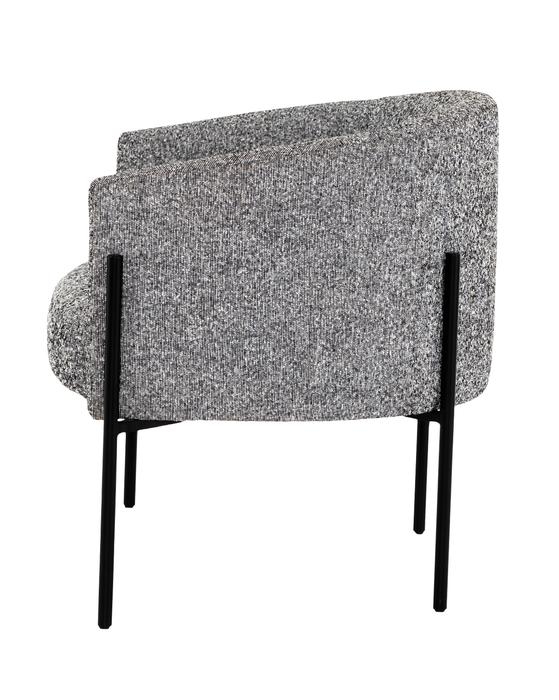 Malik Chair - Image 2