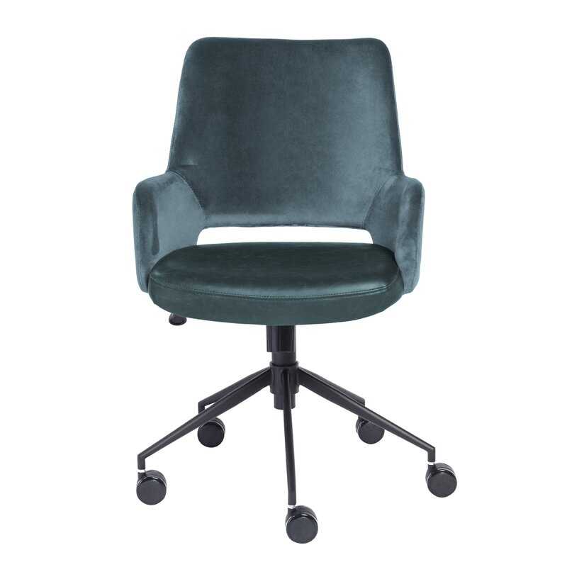 Sebastian Task Chair - Image 0
