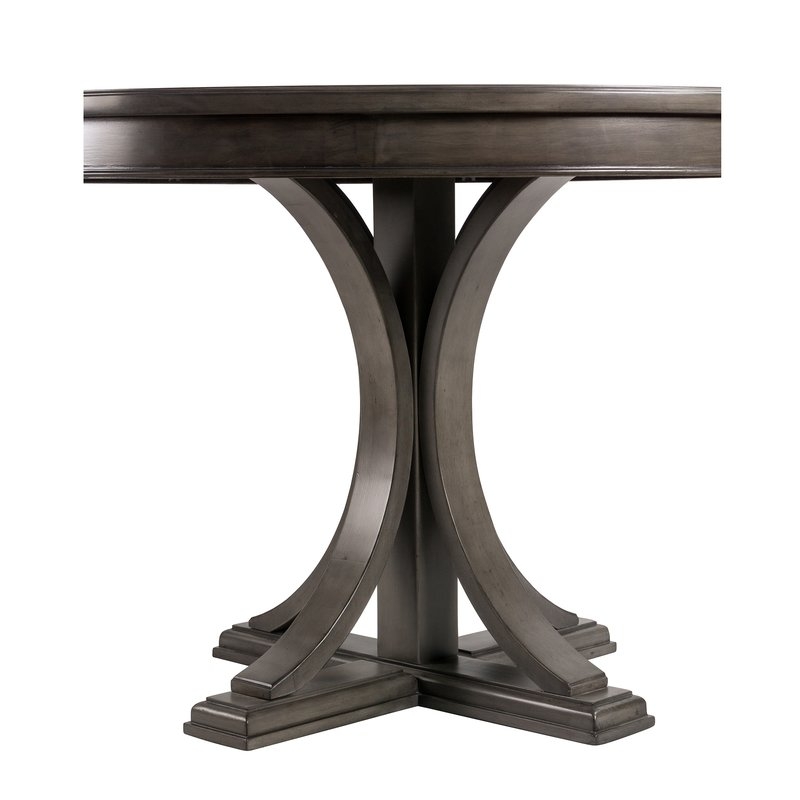 Helena Round Dining Table - Image 1