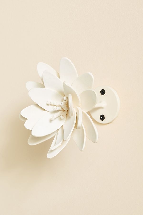 Callie Tieback - Image 1