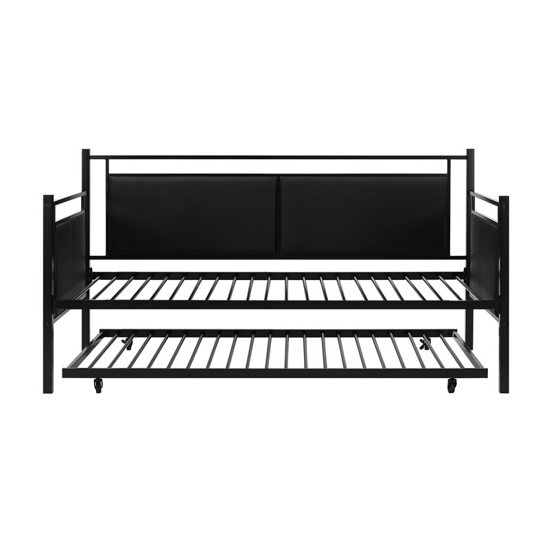 Billyjoe Daybed - Image 2