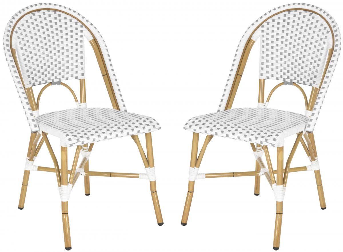 Cannes Chairs, set of 2 - Image 0