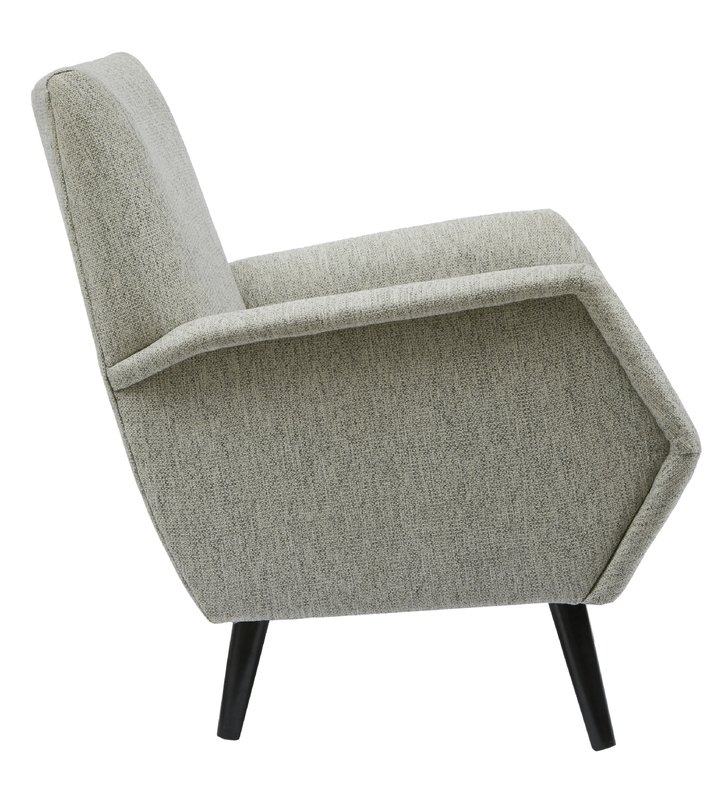 Dunleavy Armchair - Image 3