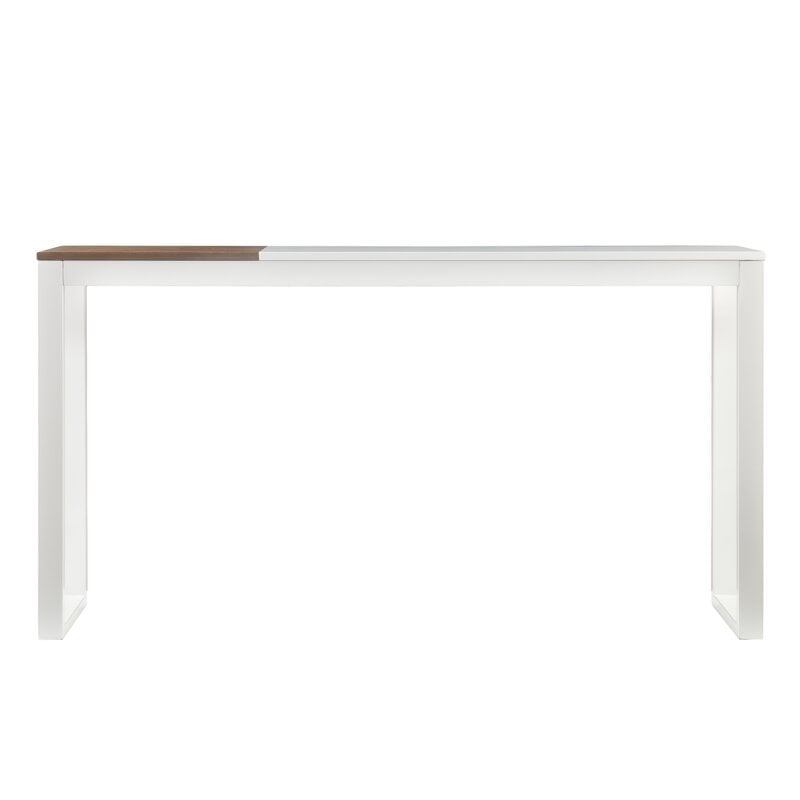 Nelly Console Table - Image 0