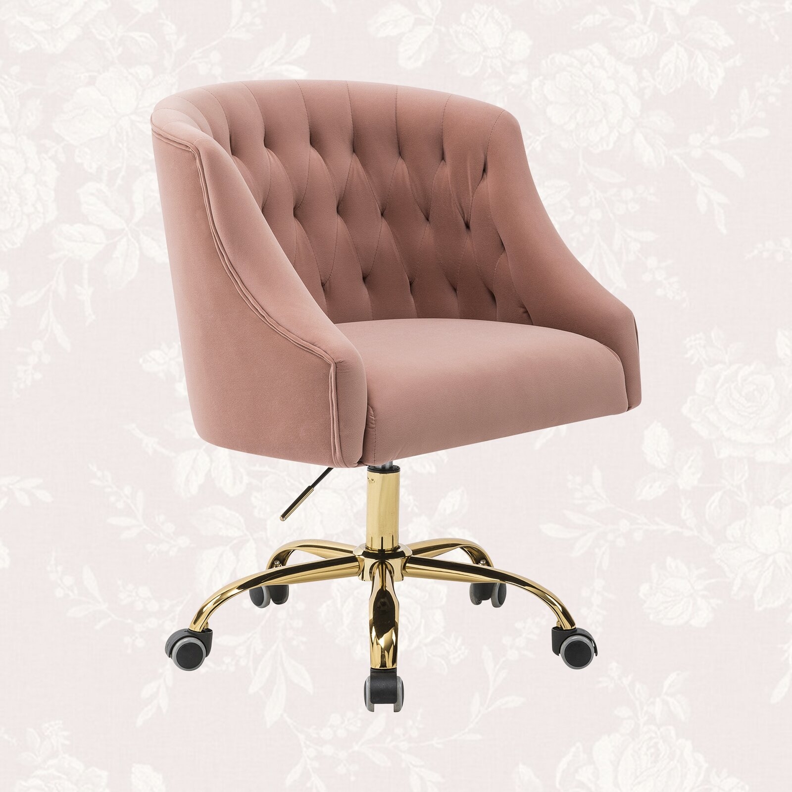 Louise Task Chair - Image 0