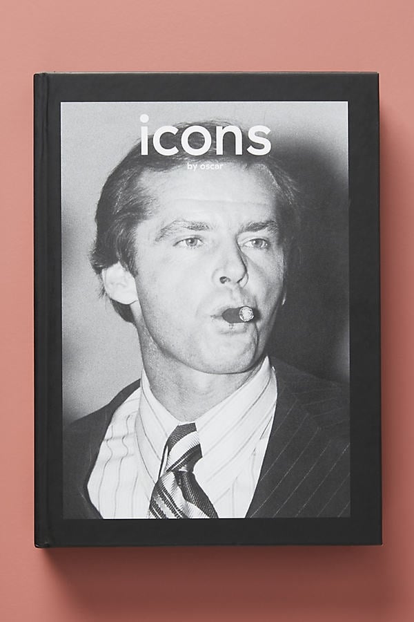 Icons By Anthropologie in Assorted - Image 0