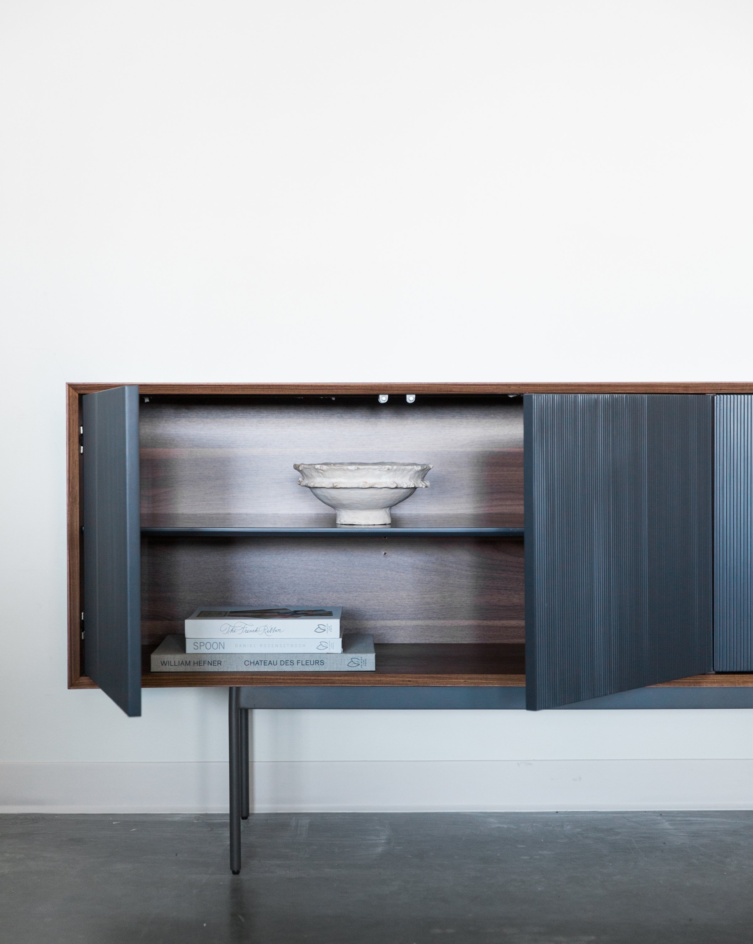 ANDREW SIDEBOARD - Image 6