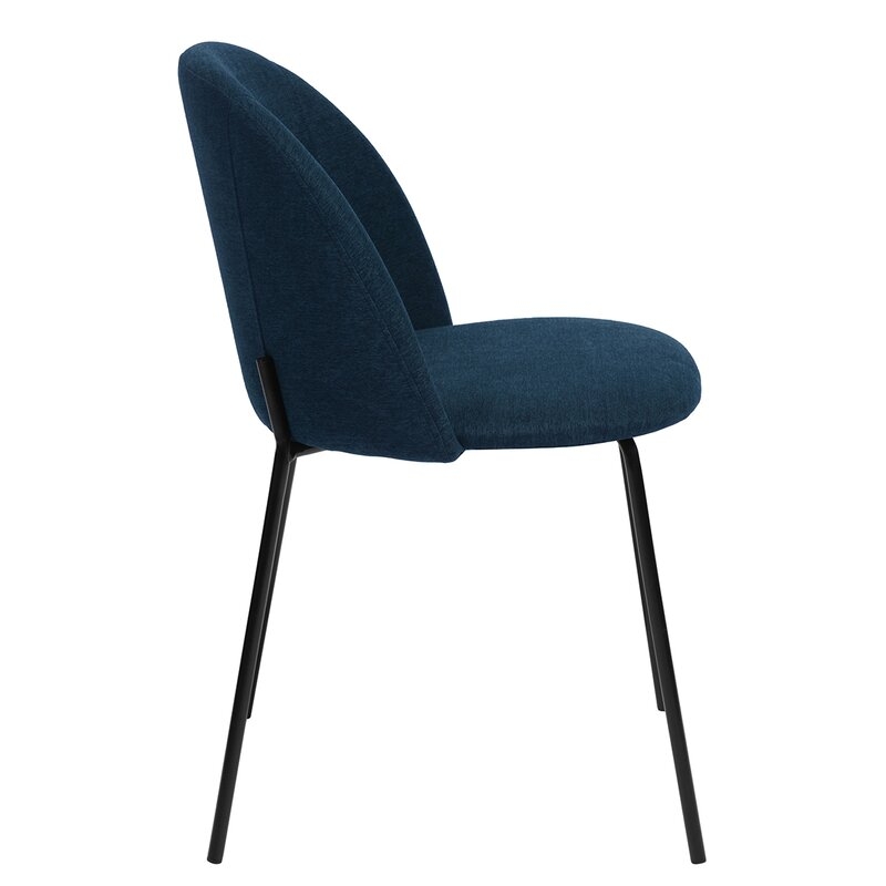Nettey Side Chair (Set of 2) - Image 3