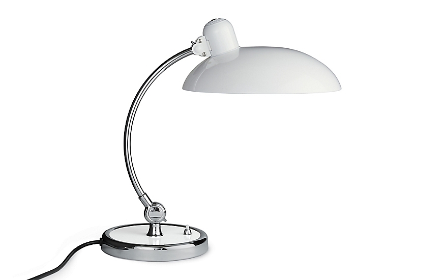 Kaiser-idell™ Luxus Table Lamp - Image 0