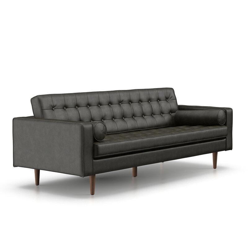 Kaiden Sofa - Image 1