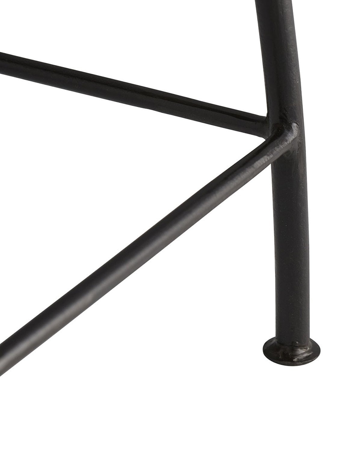 JOHAN COUNTER STOOL - Image 5