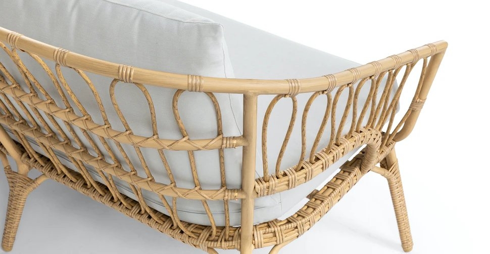 Lucara Sofa - Image 4