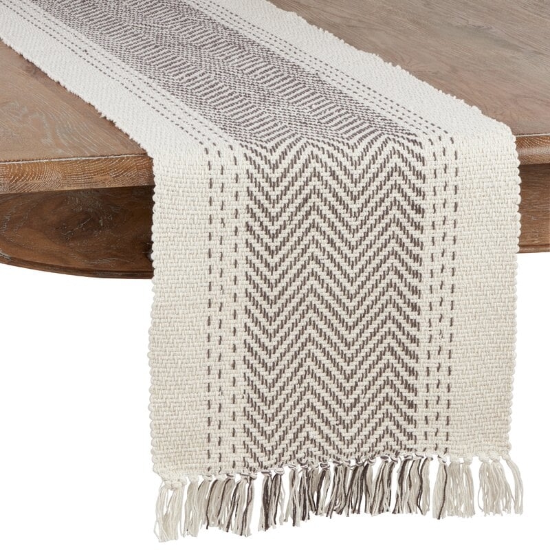 Eklund Table Runner - Image 0