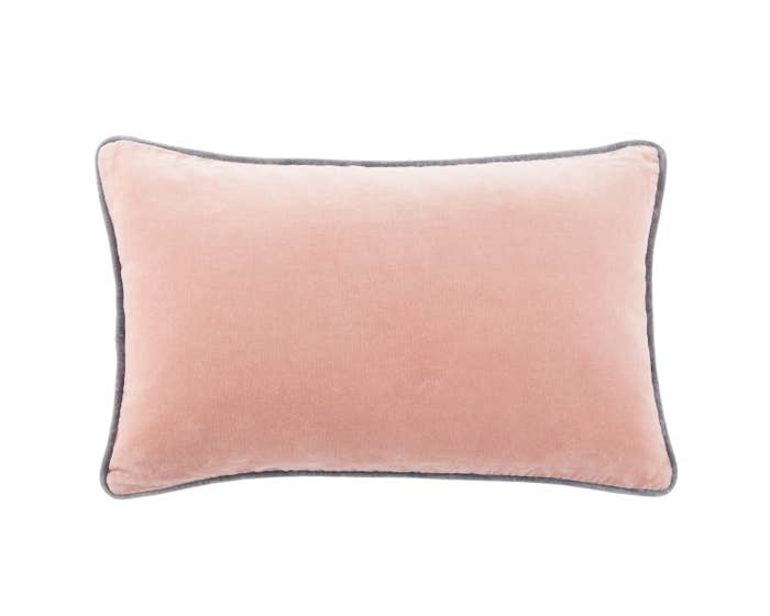 EMERSON - EMS12 LUMBAR 13X21 - Image 0