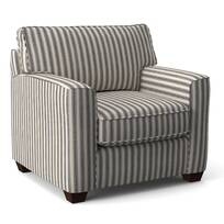 Lesley Armchair - Image 0
