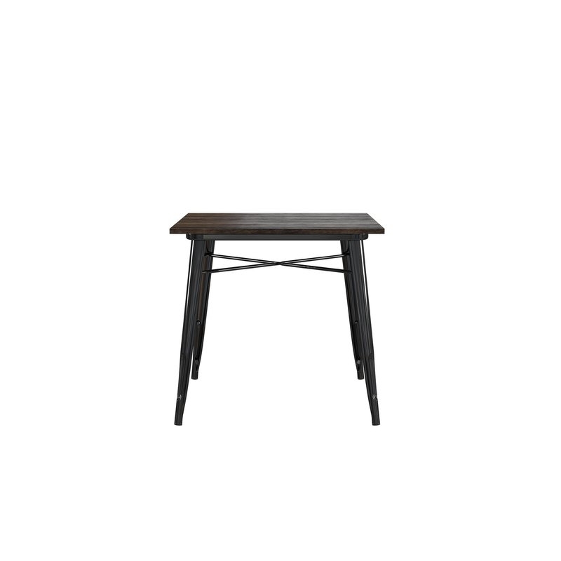 Fortuna Dining Table - Image 1