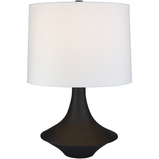 Bryant 23 x 15 x 15 Table Lamp - Image 1