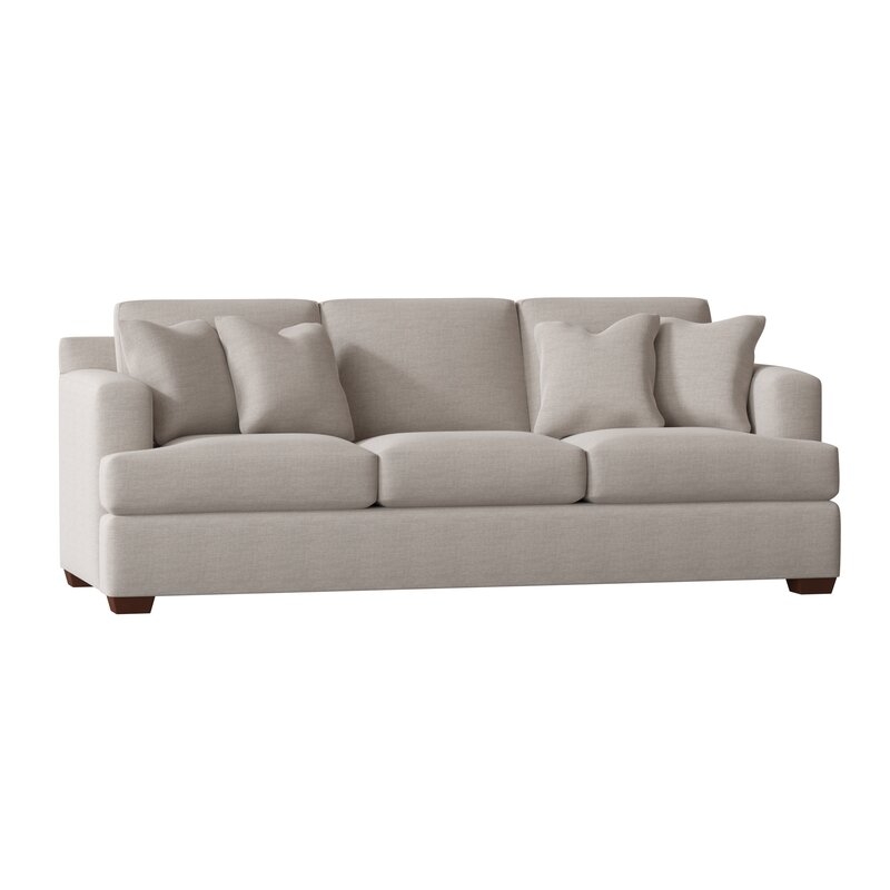 Brynn Sofa - Image 2