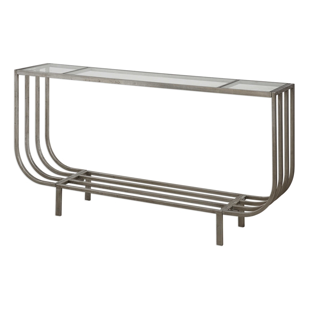 Arlice, Console Table - Image 2