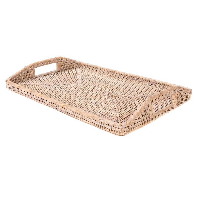 Devon Serving Tray - Image 0