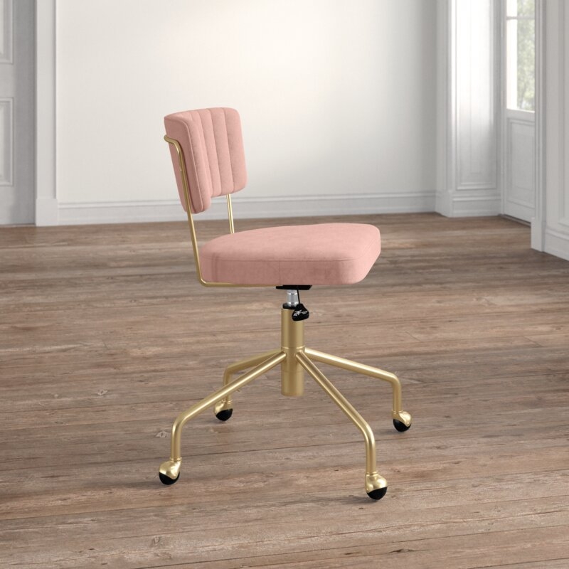 Danielburnham Task Chair - Image 2