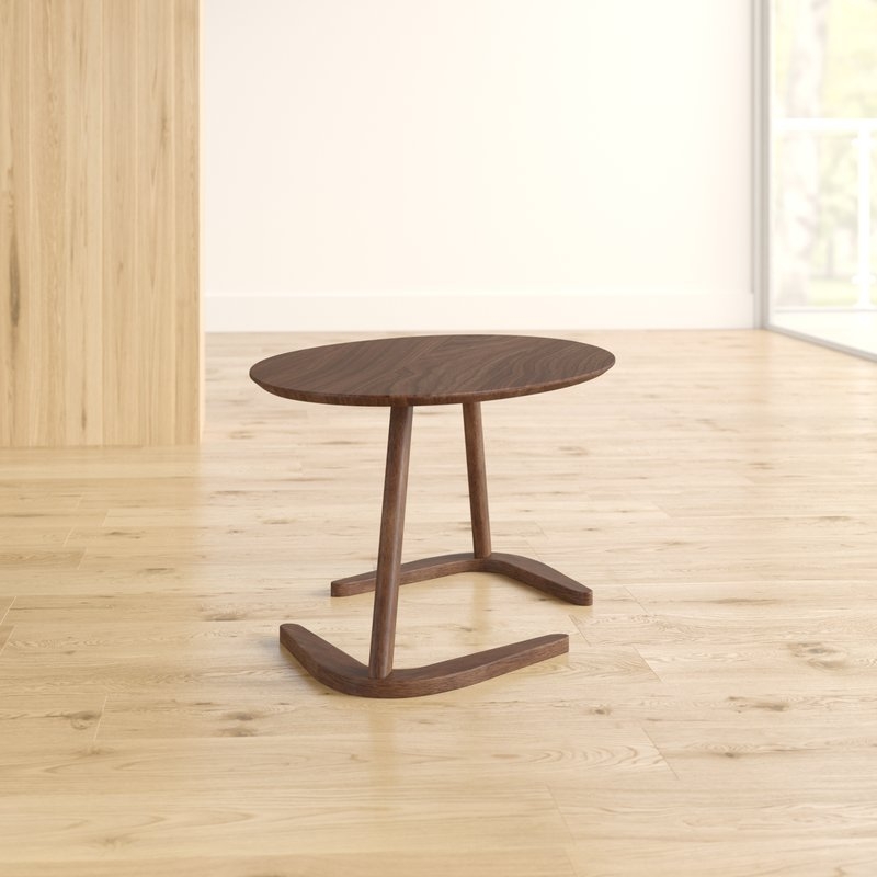 Cadwall Coffee Table - Image 2