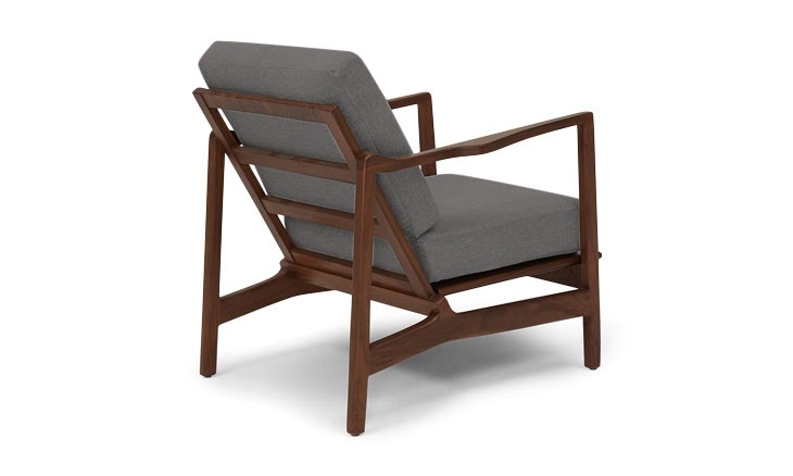 Graham Chair - Image 4