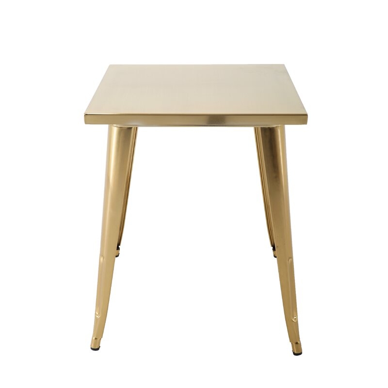 Laila Dining Table - Image 3