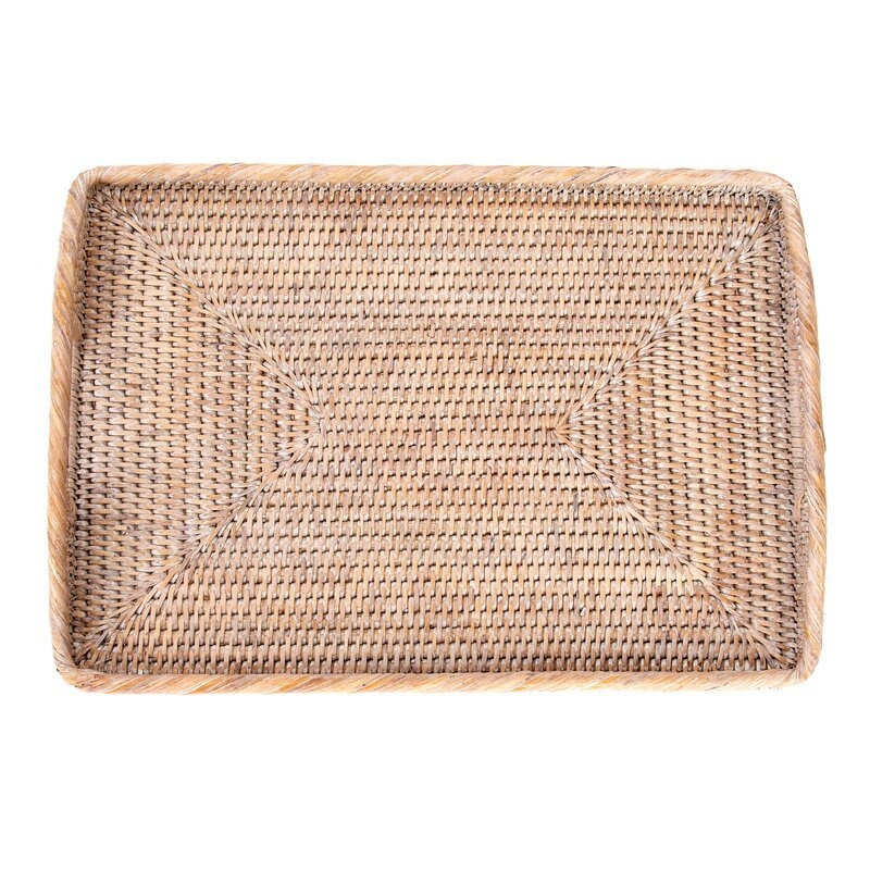 Devon Serving Tray - Image 2