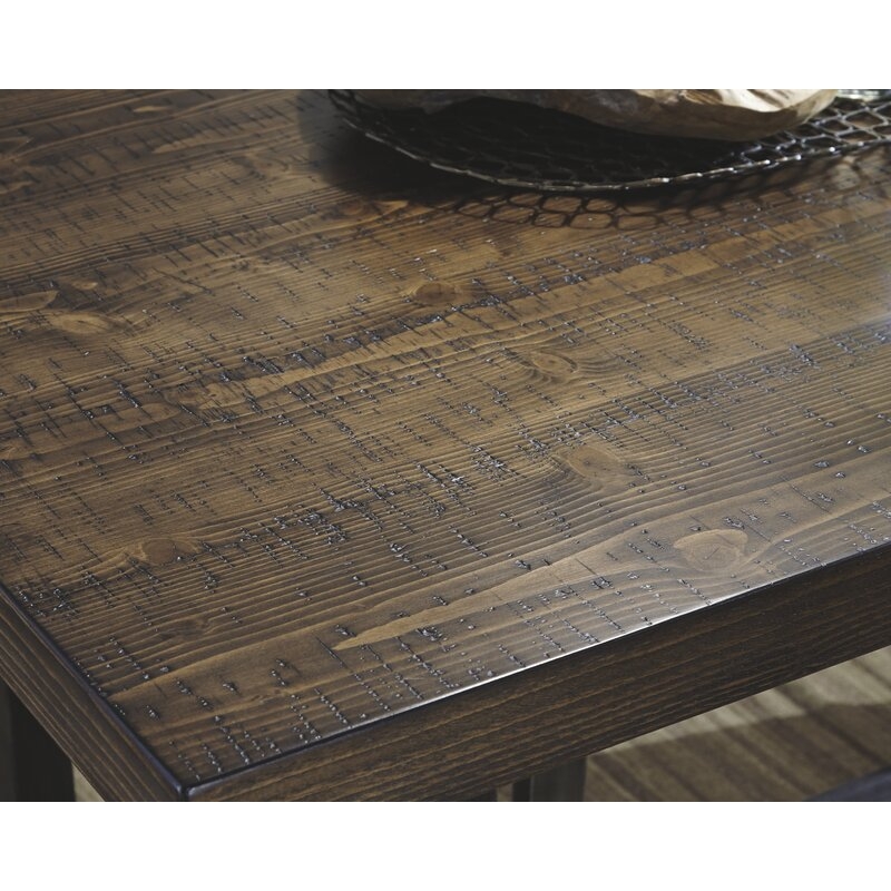 Levitt Counter Height Dining Table - Image 3