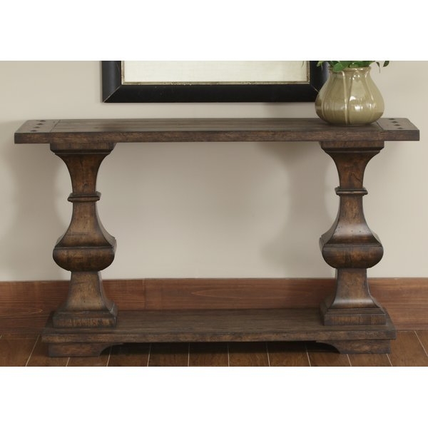 Howardwick Console Table - Image 1