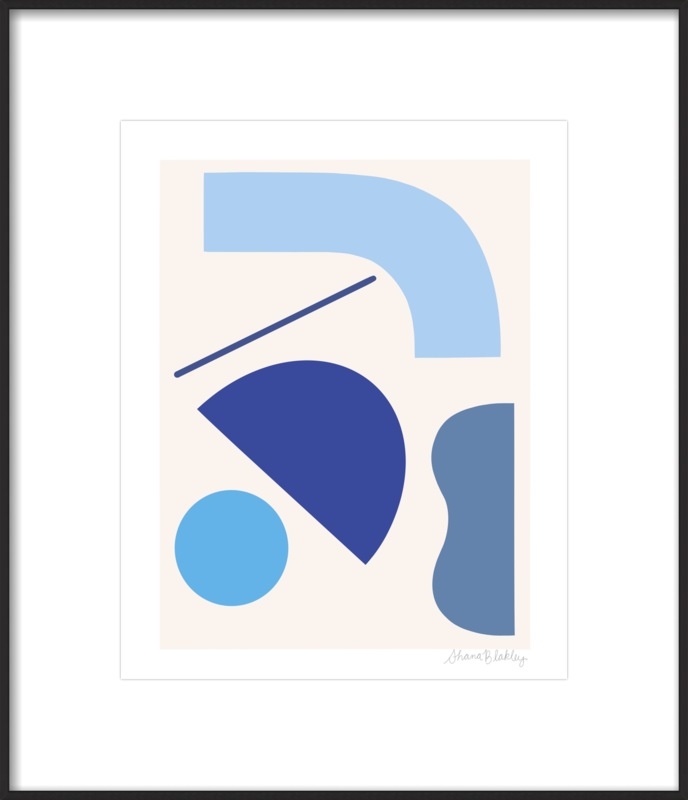 December  BY SHANA BLAKLEY - Image 0