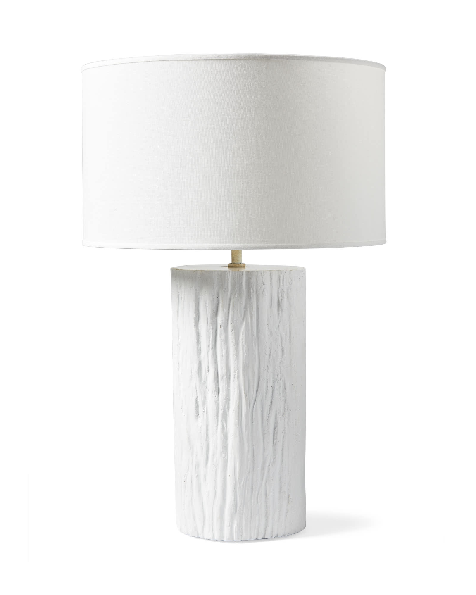 Truro Table Lamp - Image 0