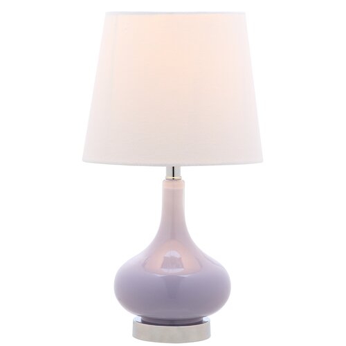 Duffield 18" Table Lamp - Image 1
