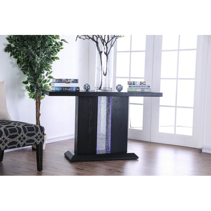 Welling Console Table - Image 0