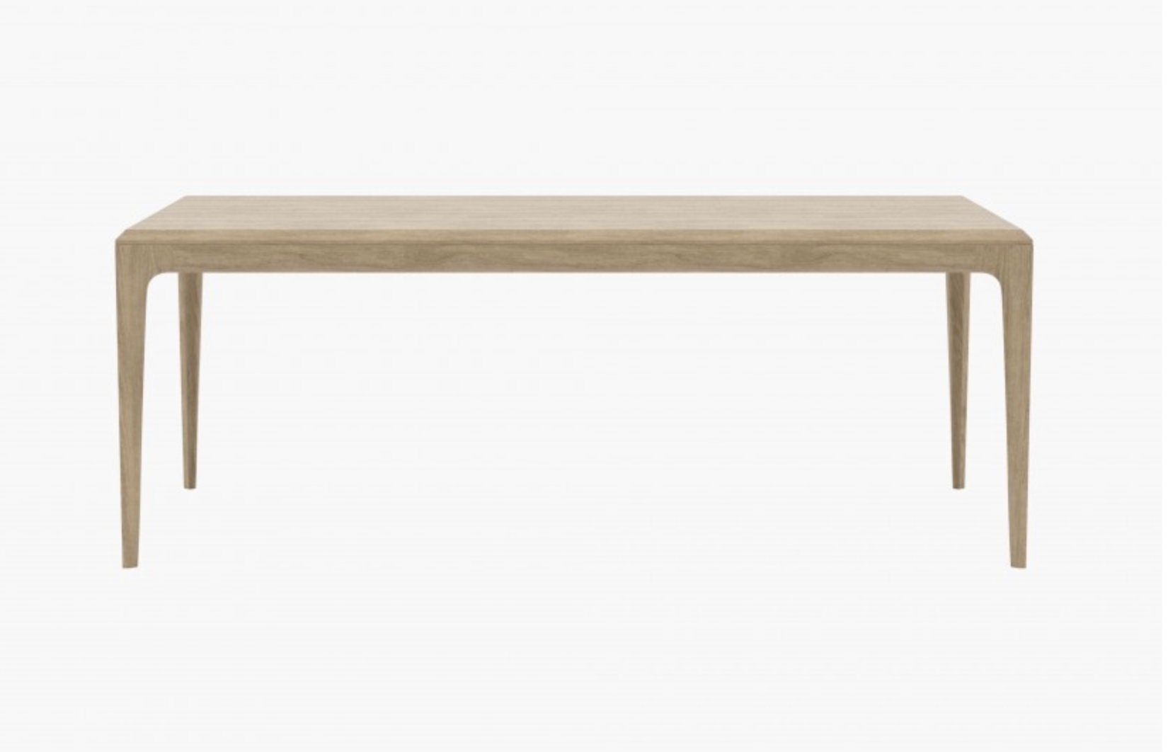 LINDEN Coffee table - Image 0