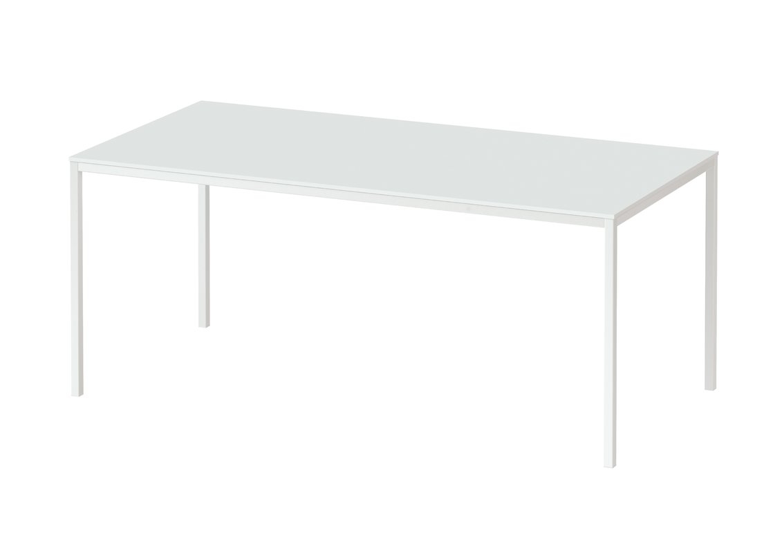 Condie Dining Table - Image 0