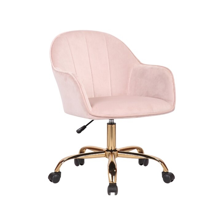 Anniston Task Chair - Image 0