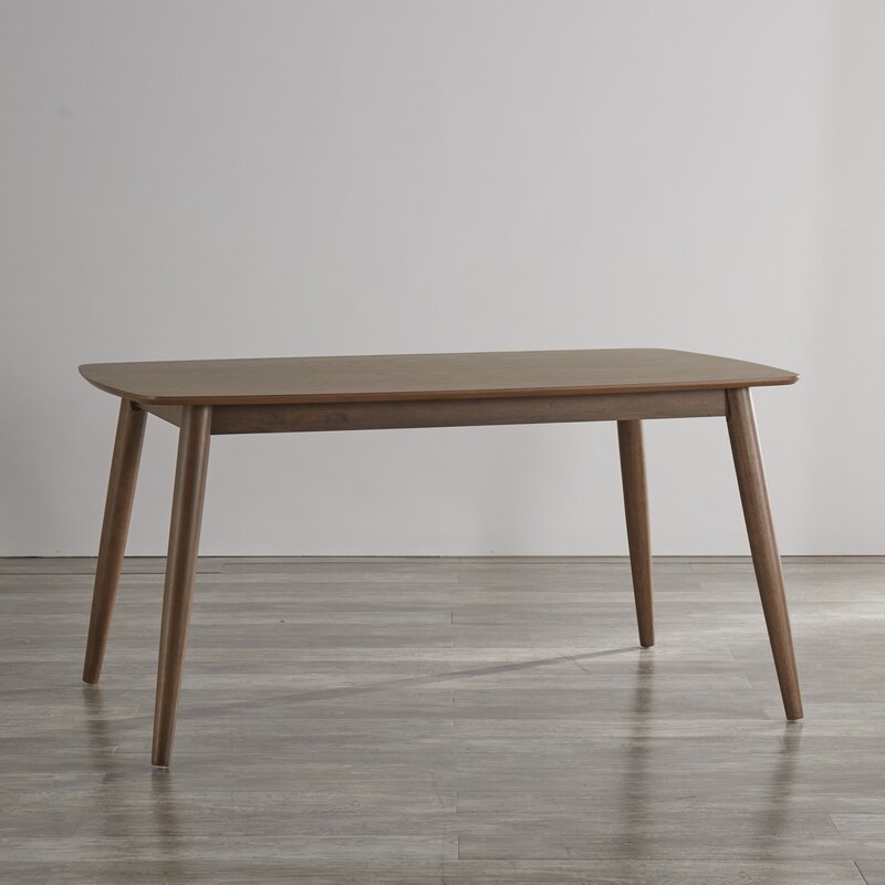 Gracie Dining Table - Image 3