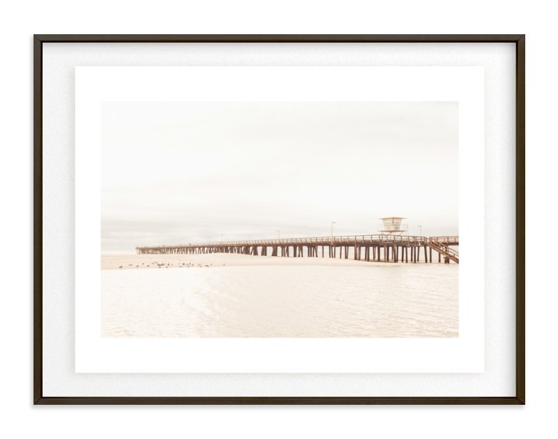 Limited Edition Art - 40x30 - Image 0