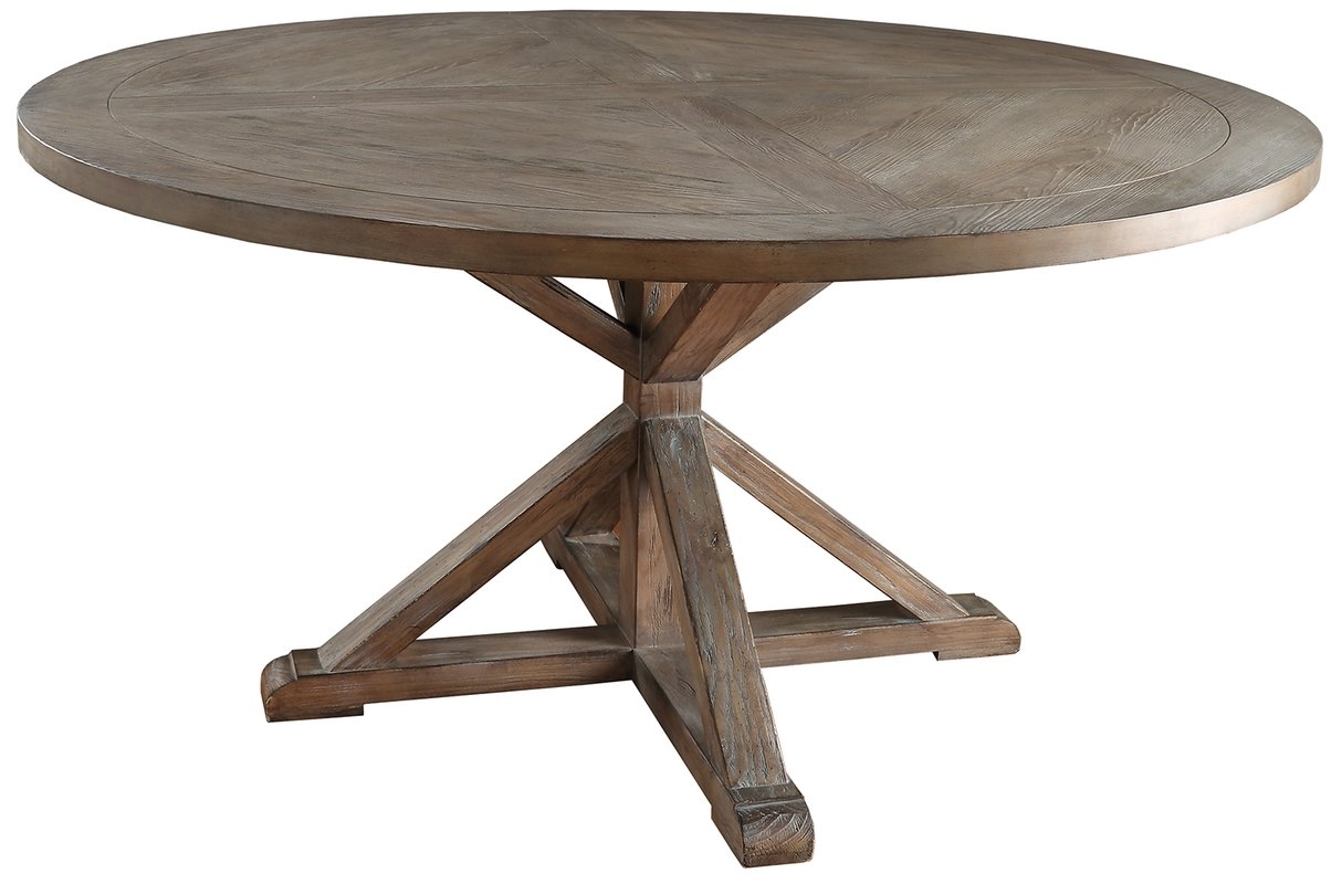 Wrens Dining Table - Image 0