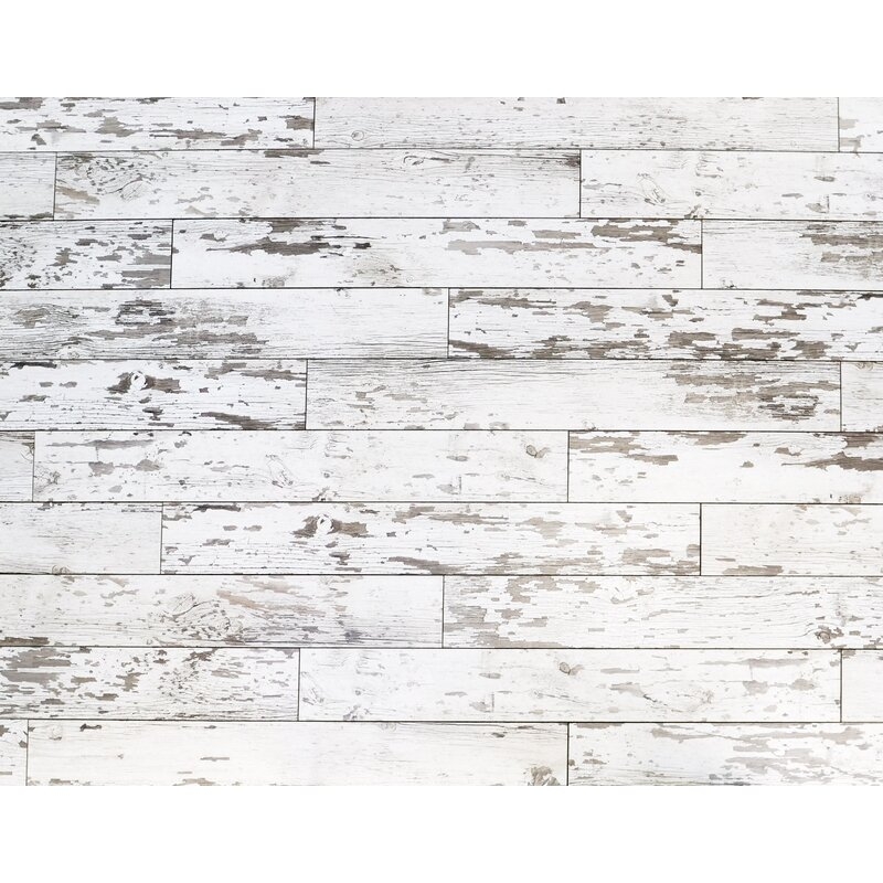 Rendition 6.5" Peel and Stick Laminate Wall Paneling  Rendition 6.5" Peel and Stick Laminate Wall Paneling  Rendition 6.5" Peel and Stick Laminate Wall Paneling  Rendition 6.5" Peel and Stick Laminate Wall Paneling  Rendition 6.5" Peel and Stick Laminate  - Image 0