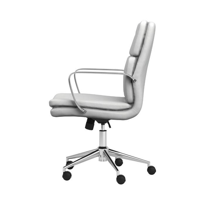 Task Chair - Image 2