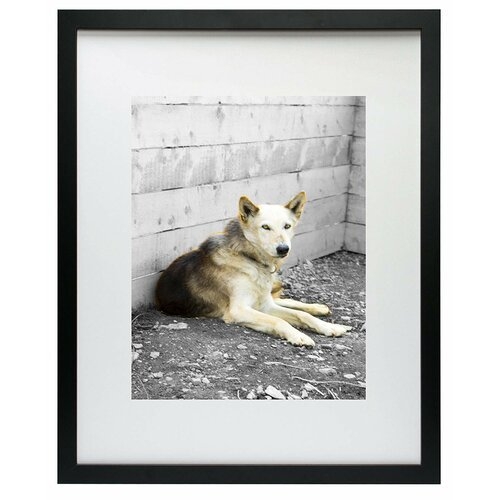 Cooksey Picture Frame - Image 1
