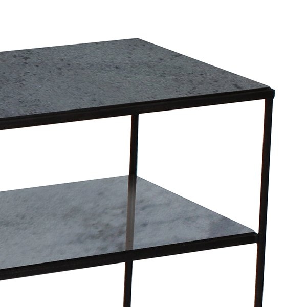 Console Table by Notre Monde - Image 2