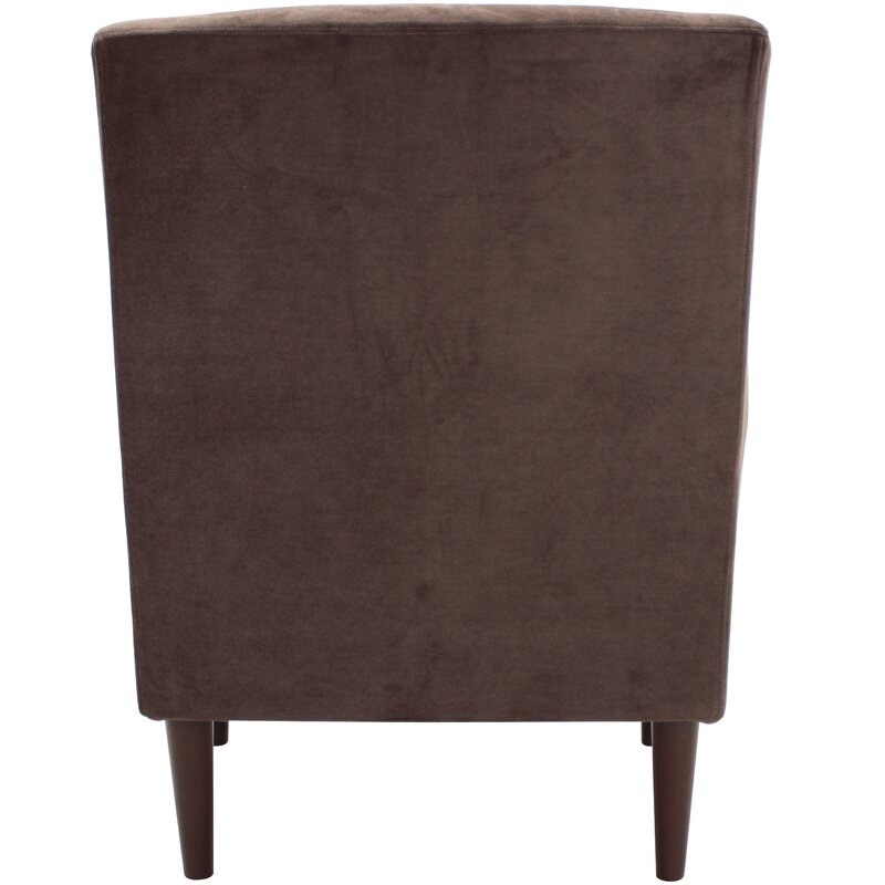 Ronald Armchair - Image 4