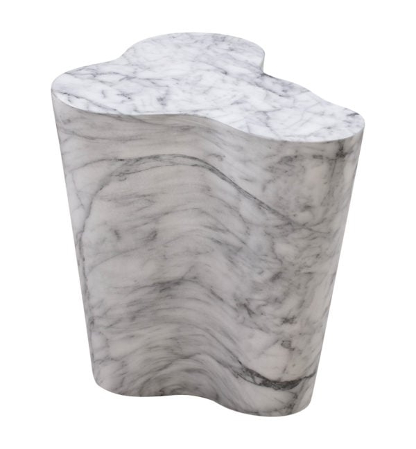Vienna Accent Table - Image 2