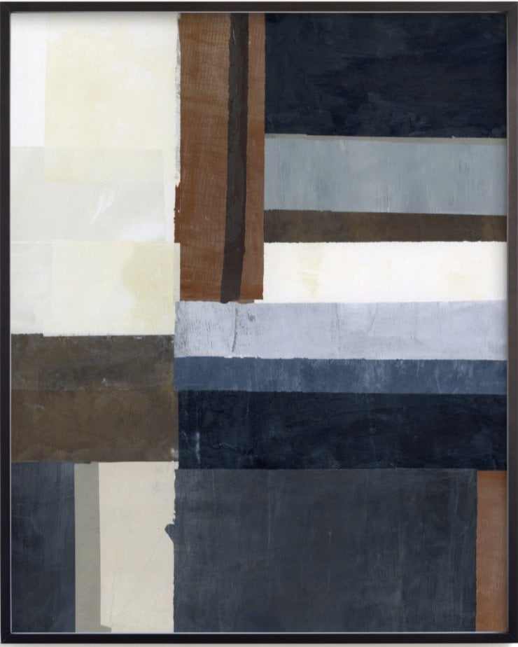 Maverick Limited Edition Fine Art Print 2 - Image 1