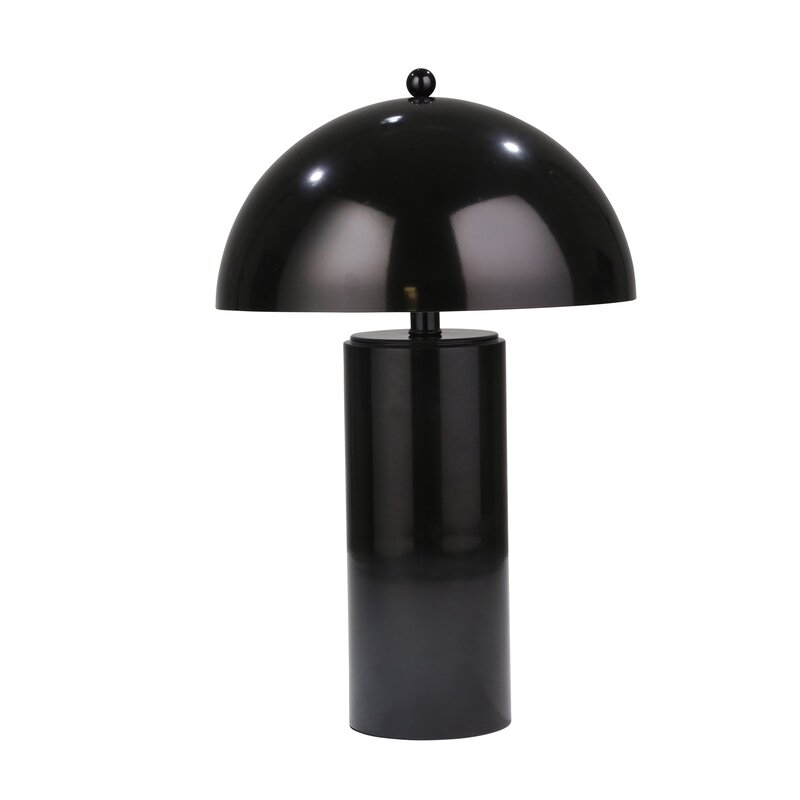 Dedham 22'' Table Lamp - Image 0