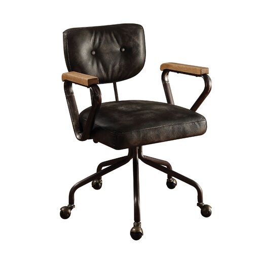 Severus Task Chair - Image 0